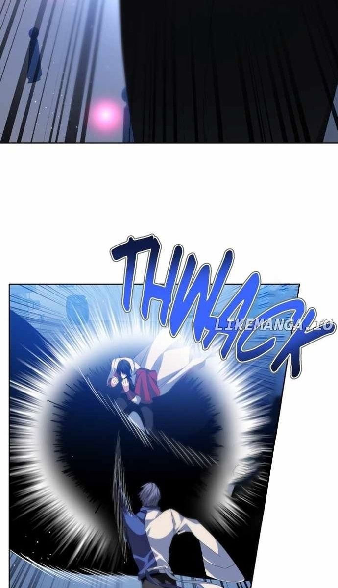 Zero Game Chap 283 - Next Chap 284