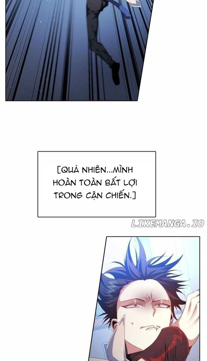 Zero Game Chap 283 - Next Chap 284