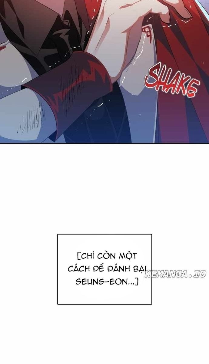 Zero Game Chap 283 - Next Chap 284