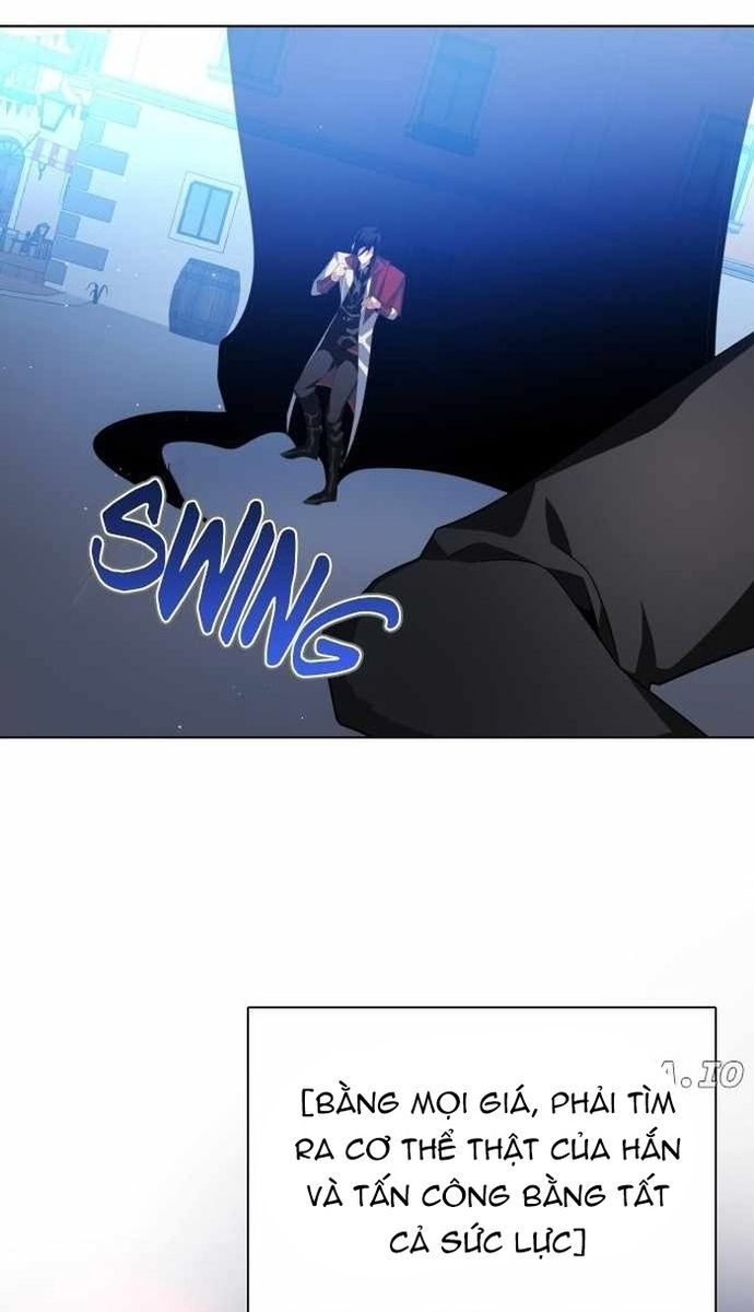 Zero Game Chap 283 - Next Chap 284