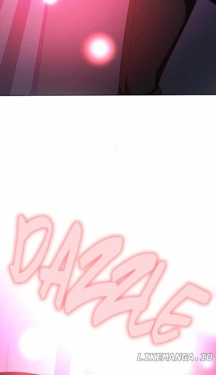 Zero Game Chap 283 - Next Chap 284