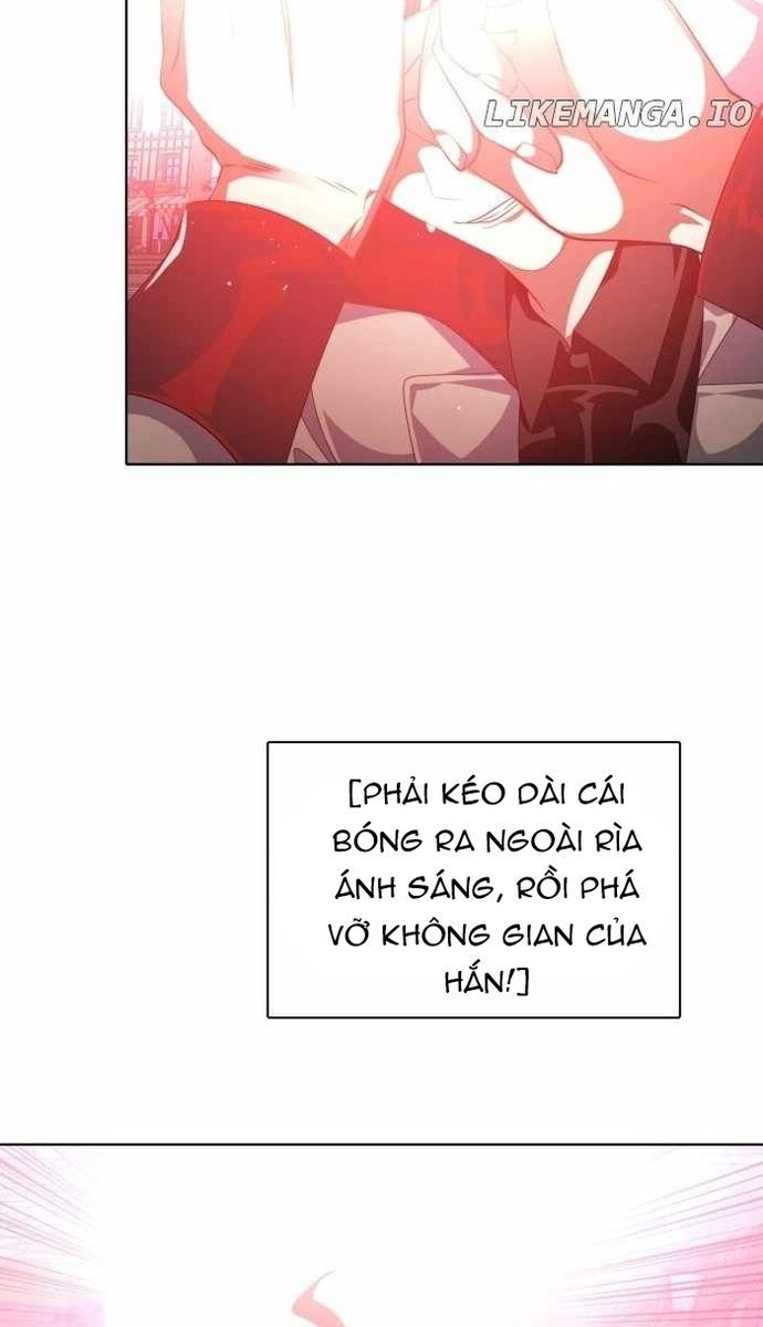 Zero Game Chap 283 - Next Chap 284