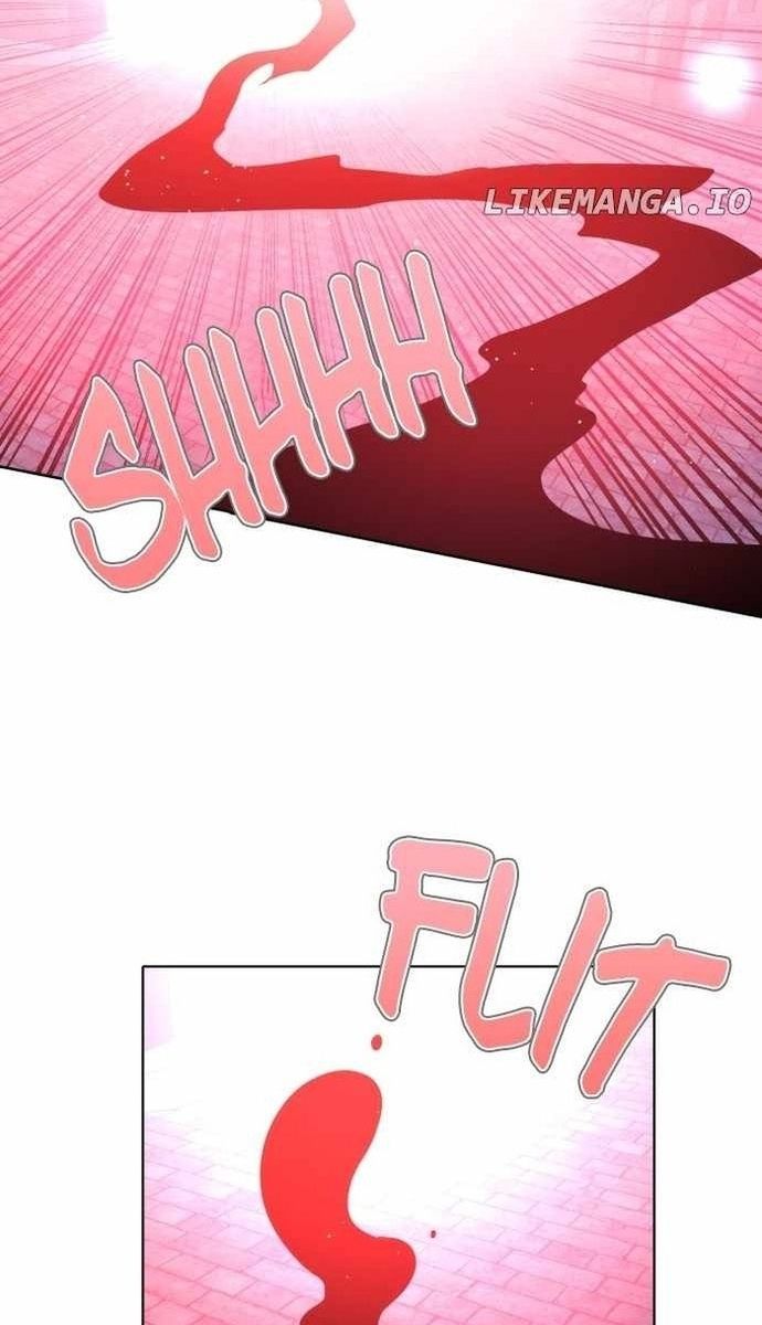 Zero Game Chap 283 - Next Chap 284