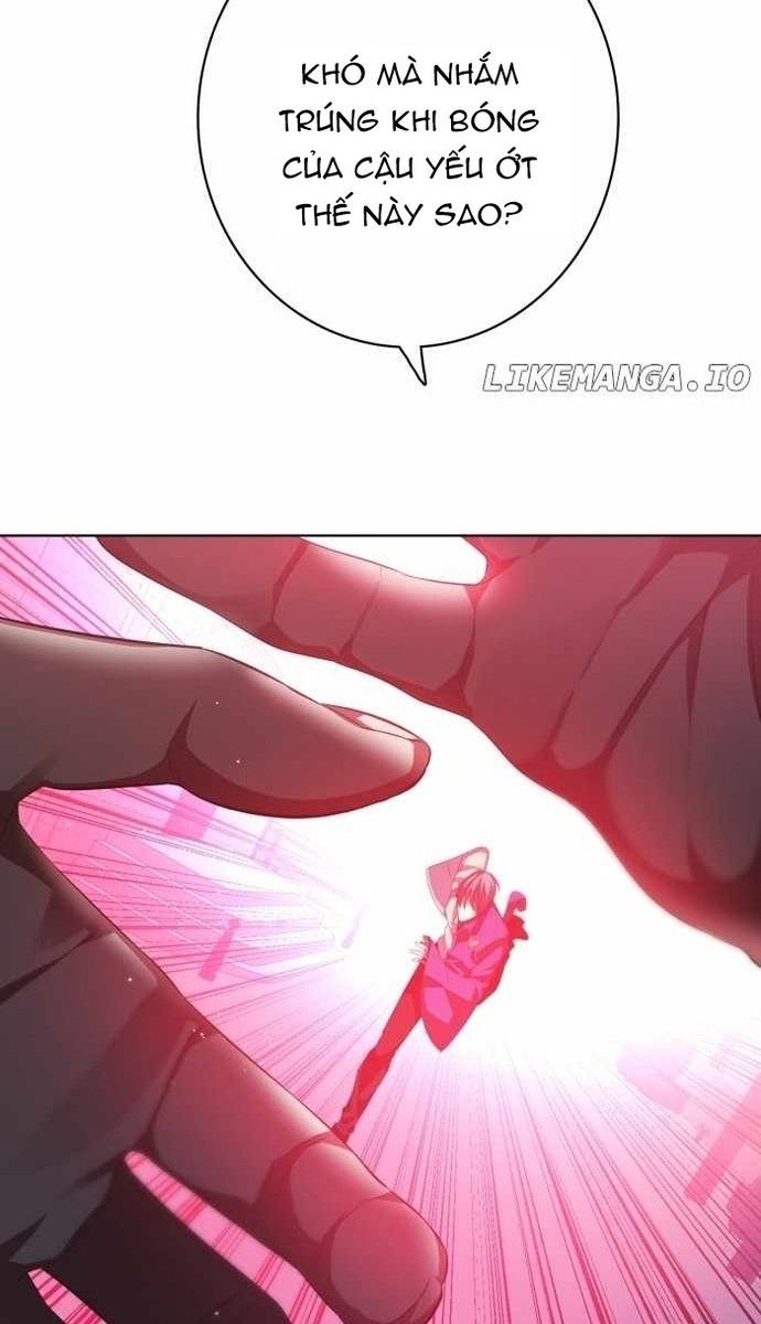 Zero Game Chap 283 - Next Chap 284