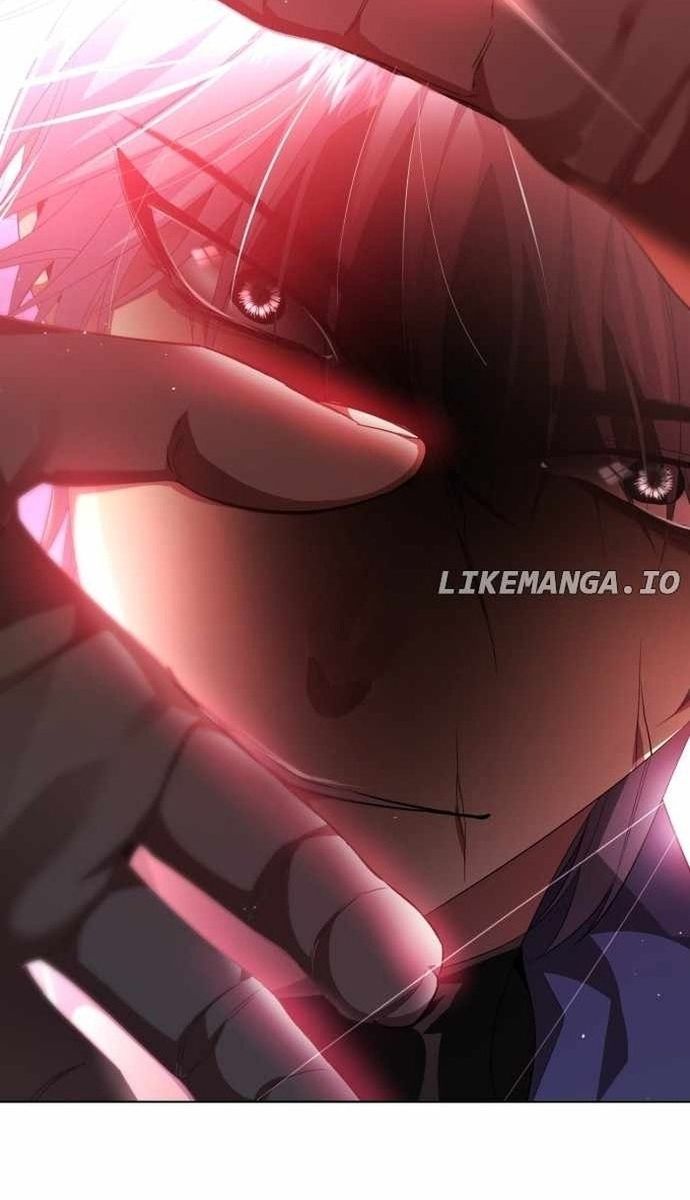 Zero Game Chap 283 - Next Chap 284