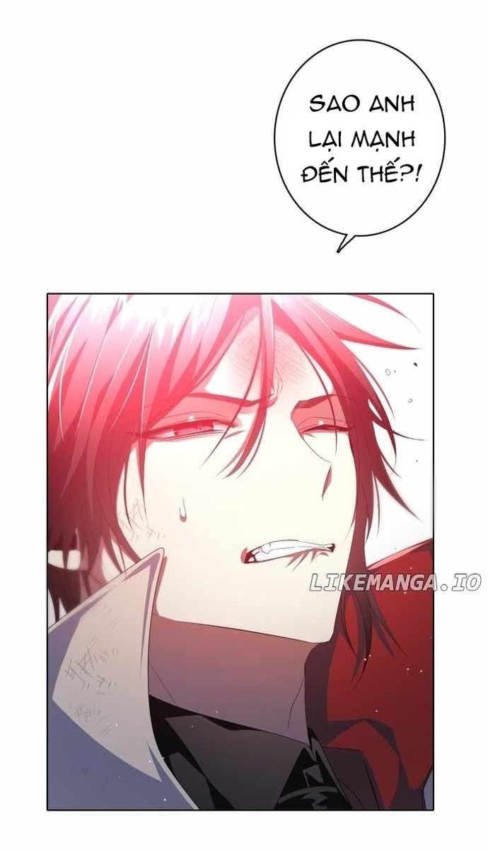 Zero Game Chap 283 - Next Chap 284