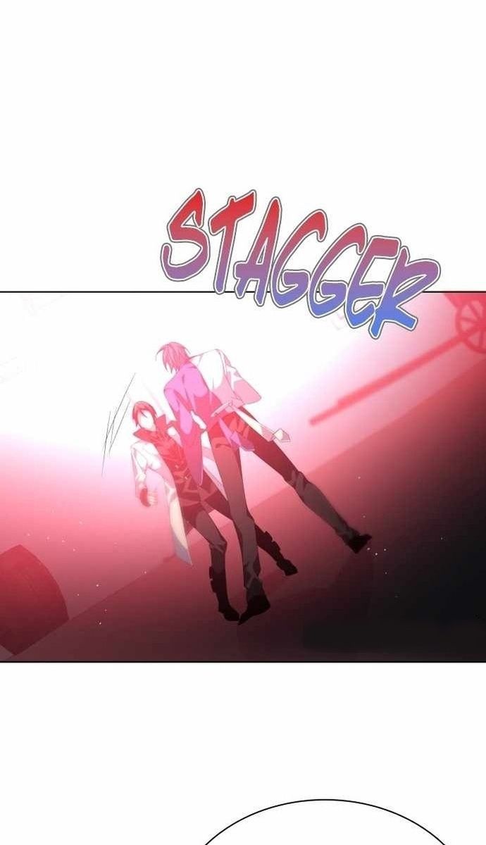 Zero Game Chap 283 - Next Chap 284