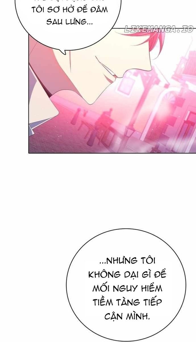 Zero Game Chap 283 - Next Chap 284