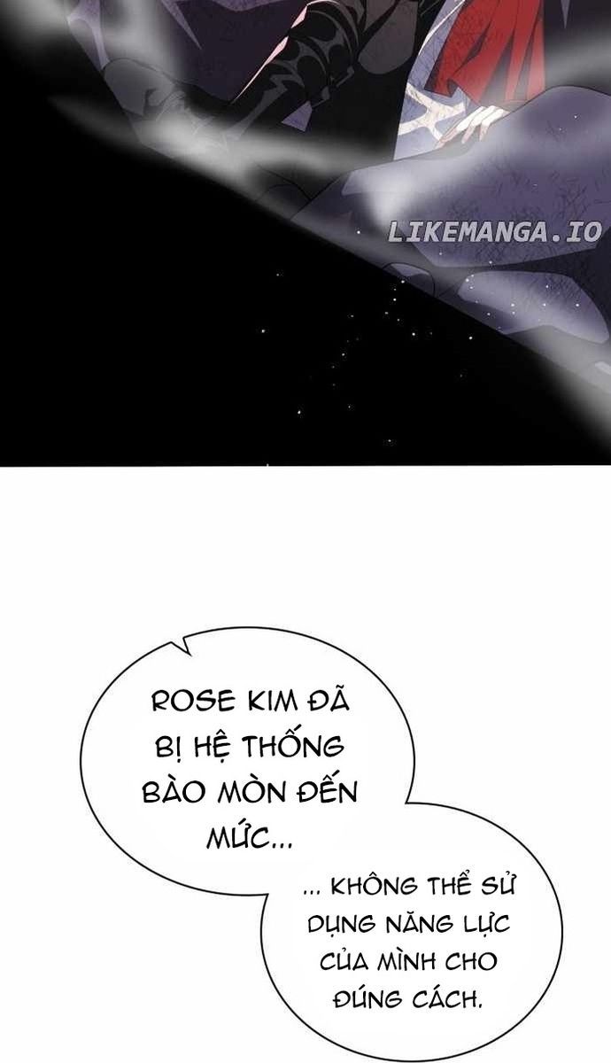 Zero Game Chap 283 - Next Chap 284