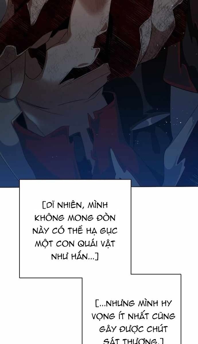 Zero Game Chap 284 - Next Chap 285