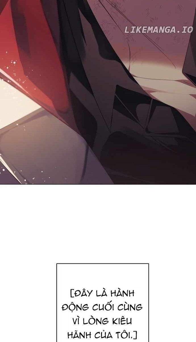 Zero Game Chap 284 - Next Chap 285