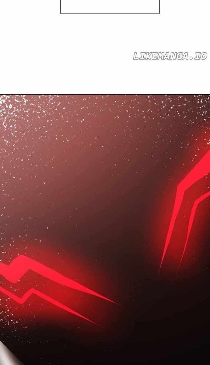 Zero Game Chap 284 - Next Chap 285