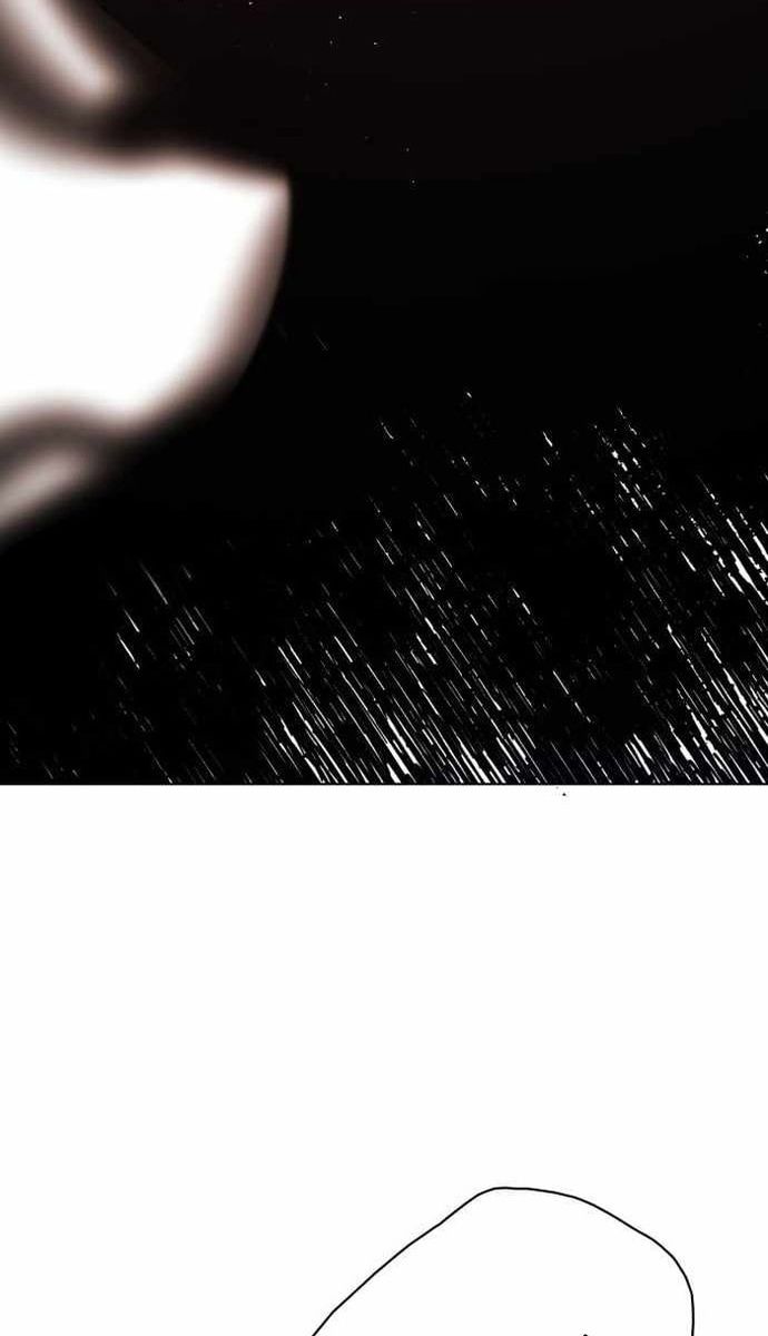 Zero Game Chap 284 - Next Chap 285