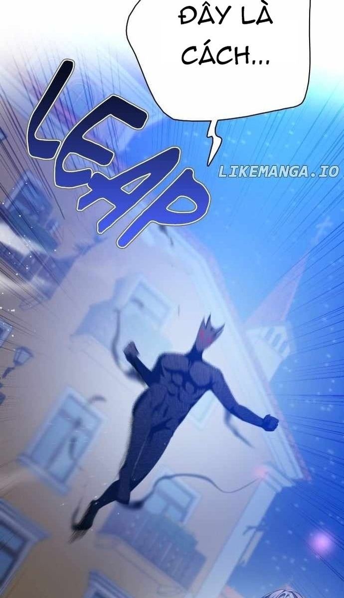 Zero Game Chap 284 - Next Chap 285