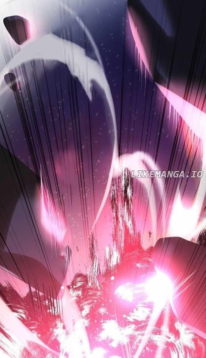 Zero Game Chap 284 - Next Chap 285