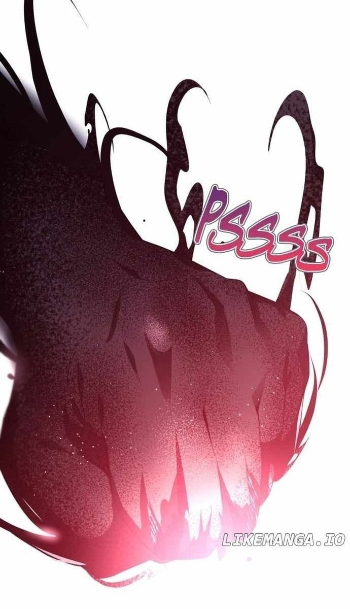 Zero Game Chap 284 - Next Chap 285