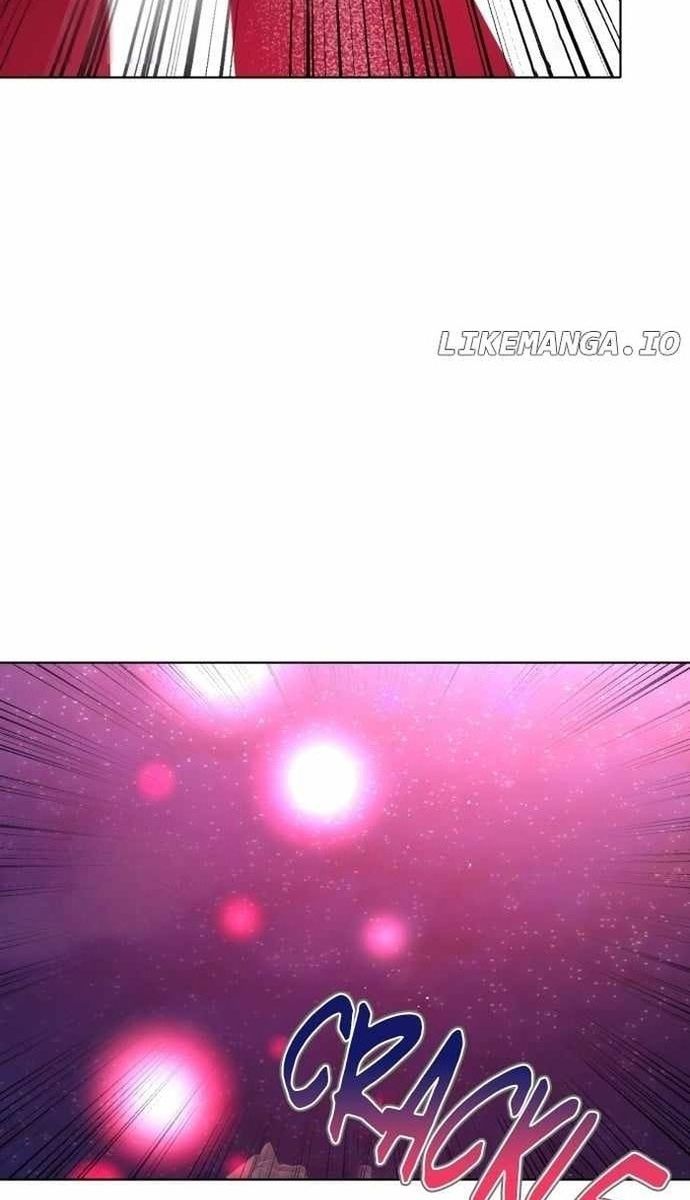 Zero Game Chap 284 - Next Chap 285