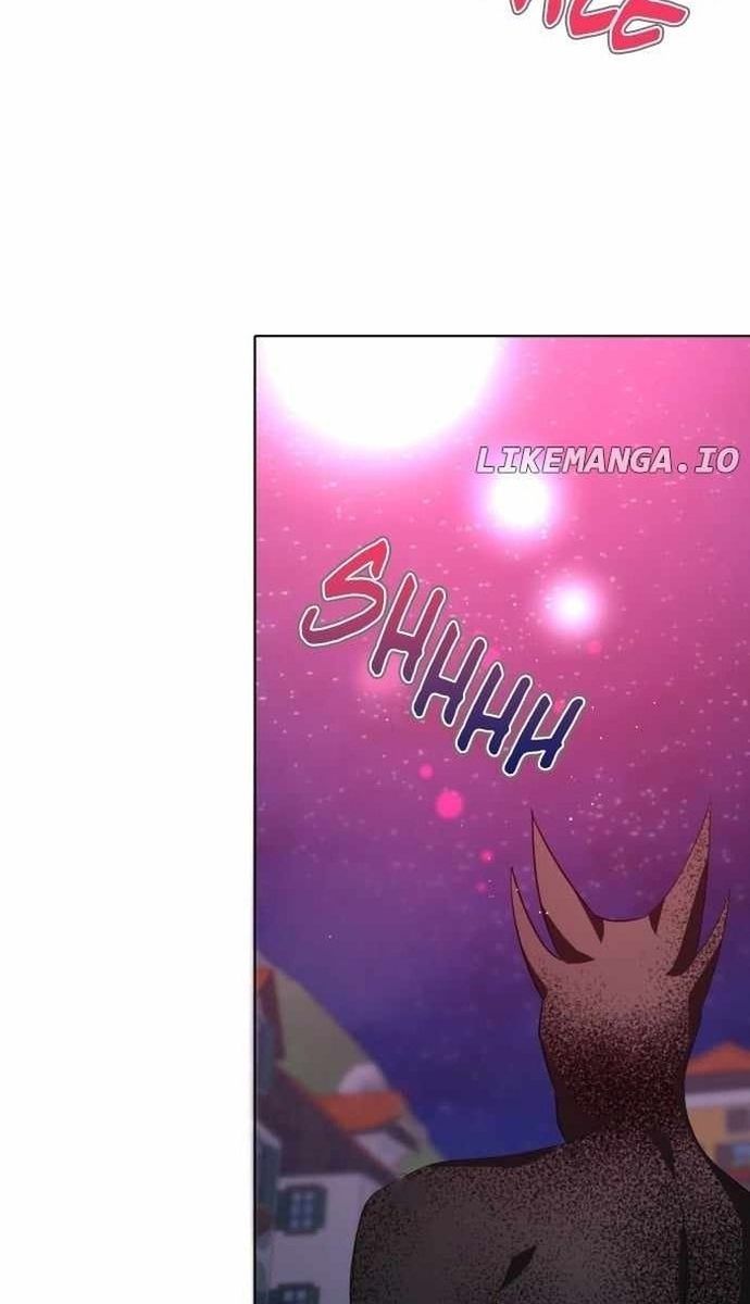 Zero Game Chap 284 - Next Chap 285