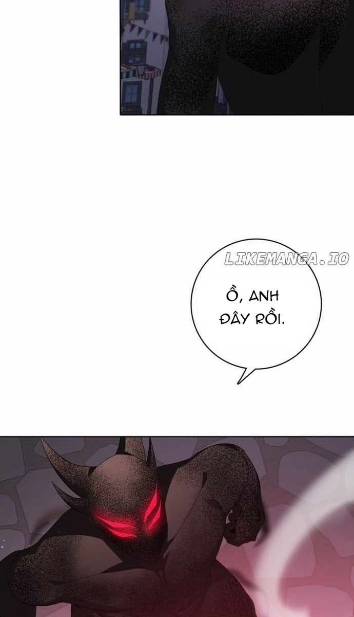 Zero Game Chap 284 - Next Chap 285