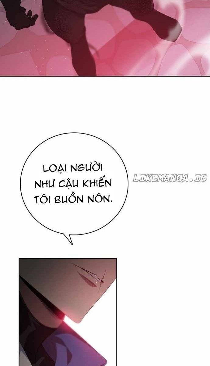 Zero Game Chap 284 - Next Chap 285