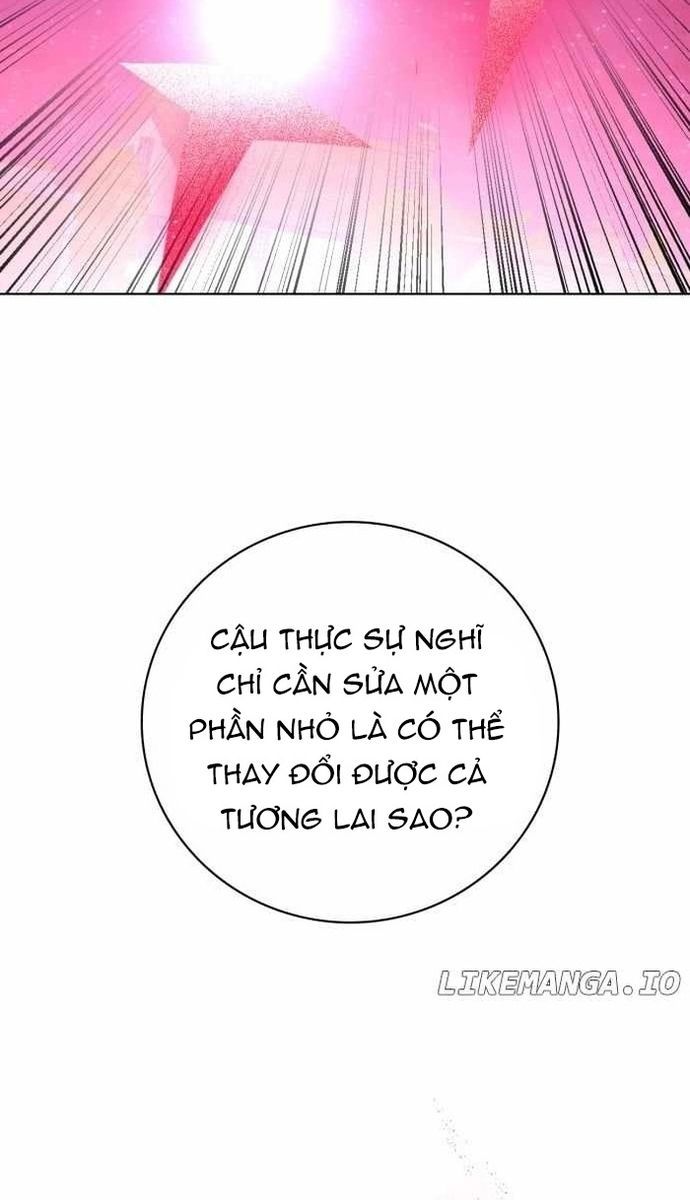 Zero Game Chap 284 - Next Chap 285