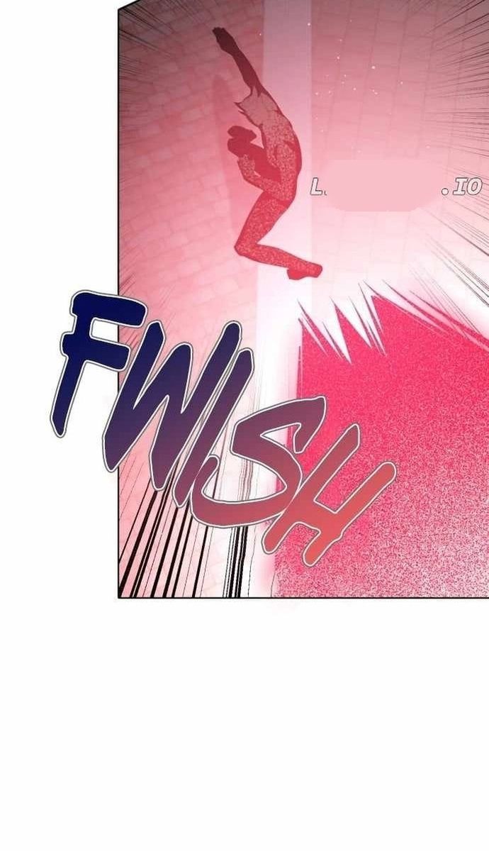 Zero Game Chap 284 - Next Chap 285