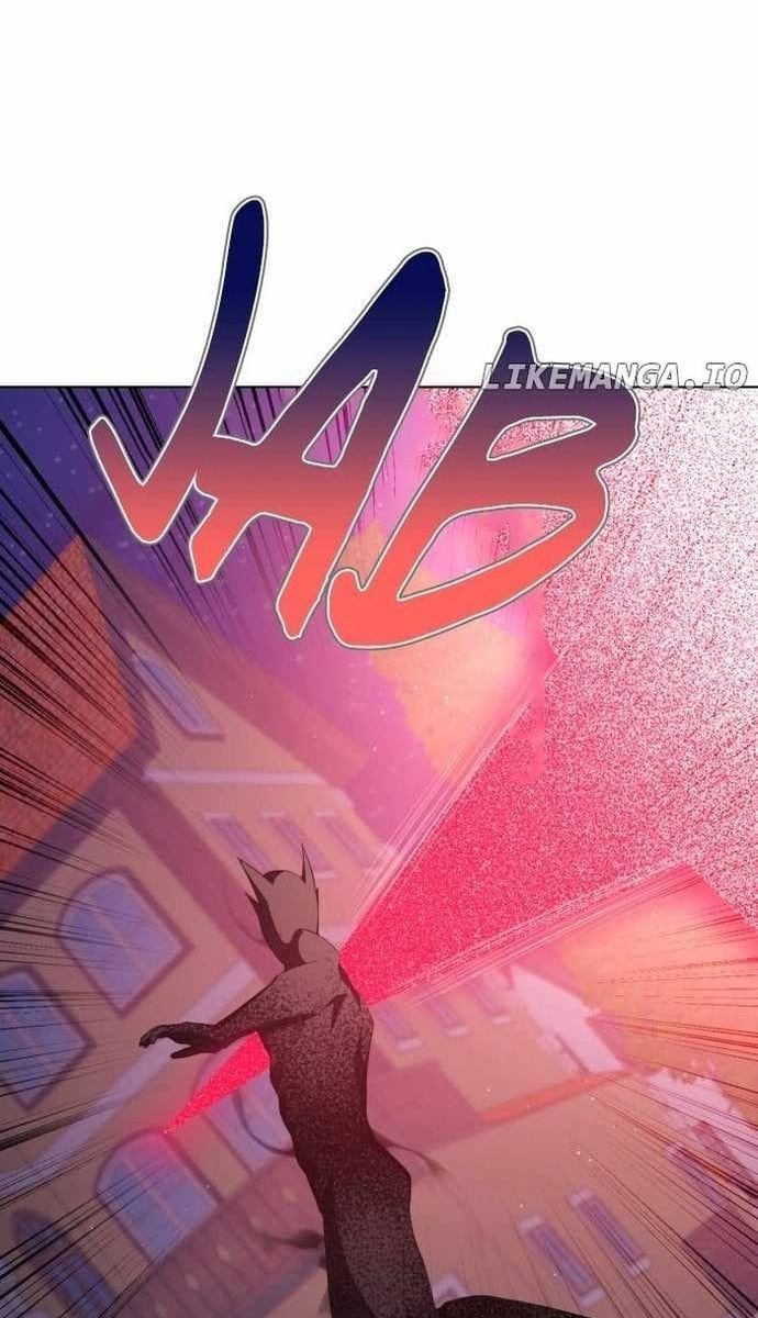 Zero Game Chap 284 - Next Chap 285