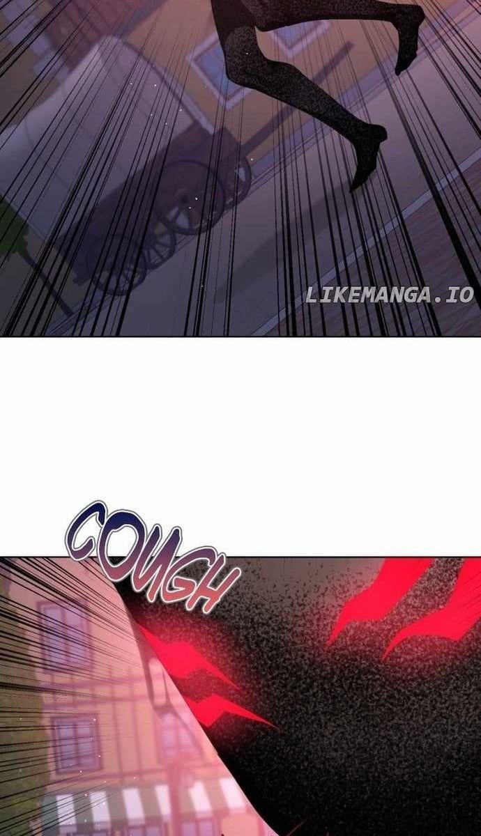 Zero Game Chap 284 - Next Chap 285