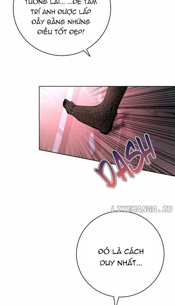 Zero Game Chap 284 - Next Chap 285