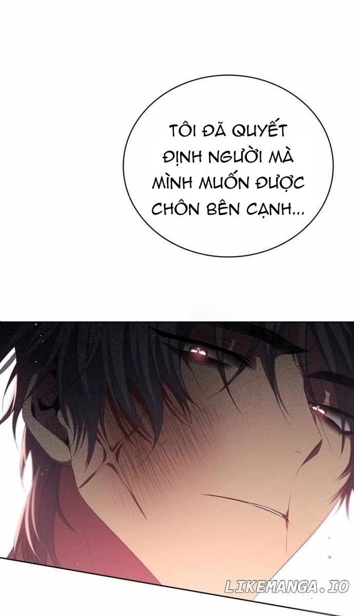 Zero Game Chap 284 - Next Chap 285