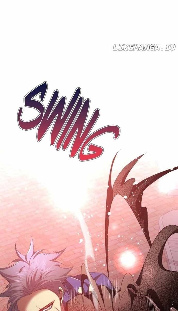 Zero Game Chap 284 - Next Chap 285