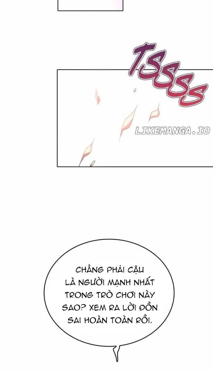 Zero Game Chap 284 - Next Chap 285