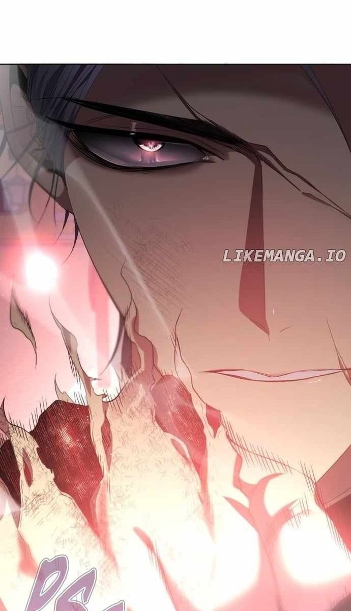 Zero Game Chap 284 - Next Chap 285