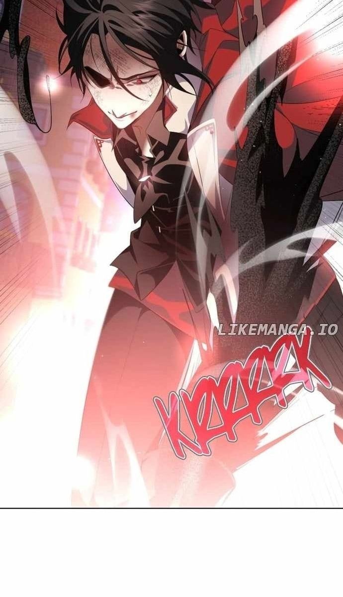 Zero Game Chap 284 - Next Chap 285