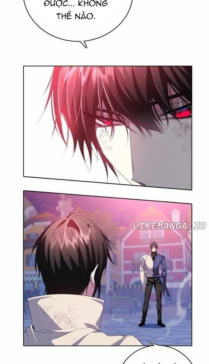 Zero Game Chap 284 - Next Chap 285