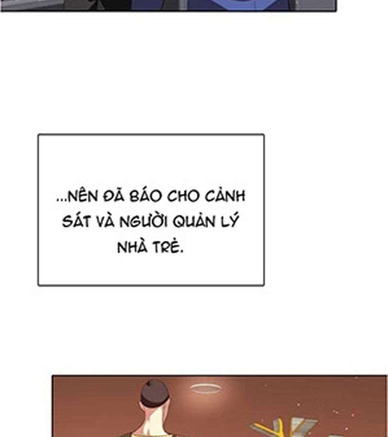 Zero Game Chap 285 - Next Chap 286