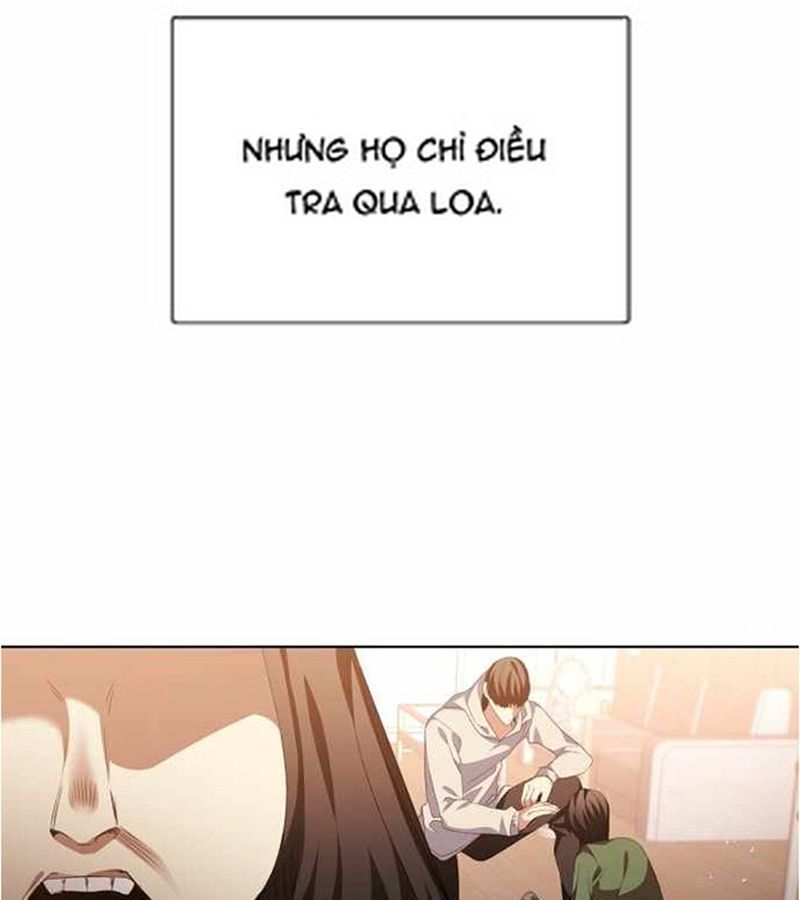 Zero Game Chap 285 - Next Chap 286