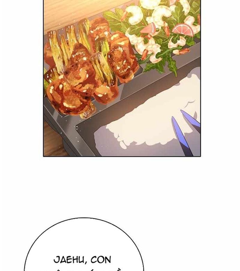 Zero Game Chap 285 - Next Chap 286