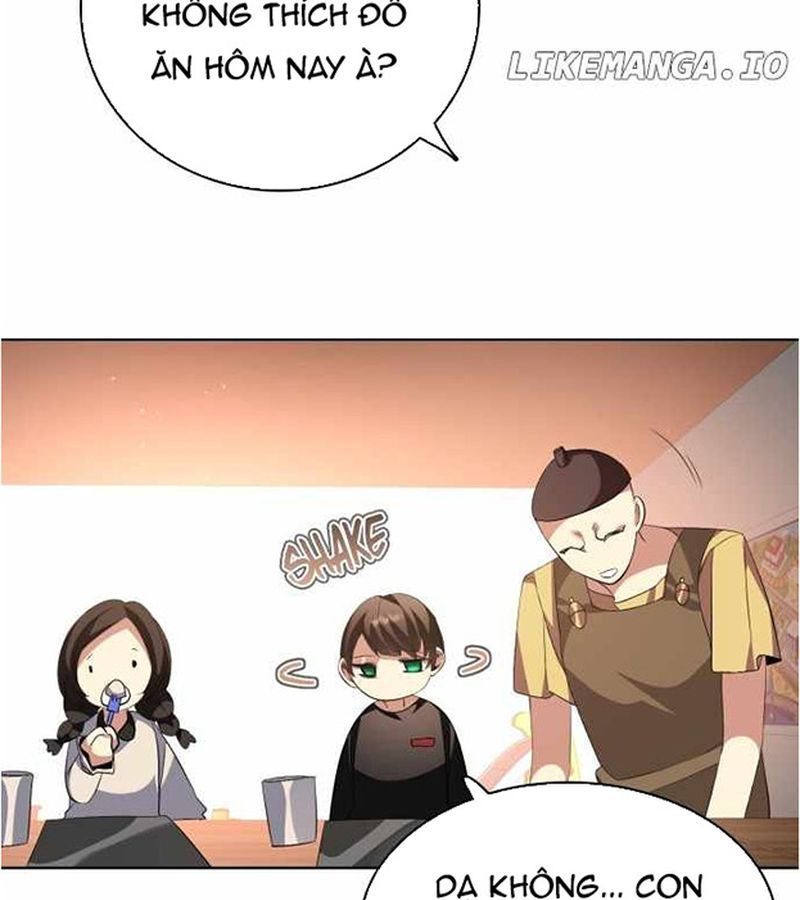 Zero Game Chap 285 - Next Chap 286