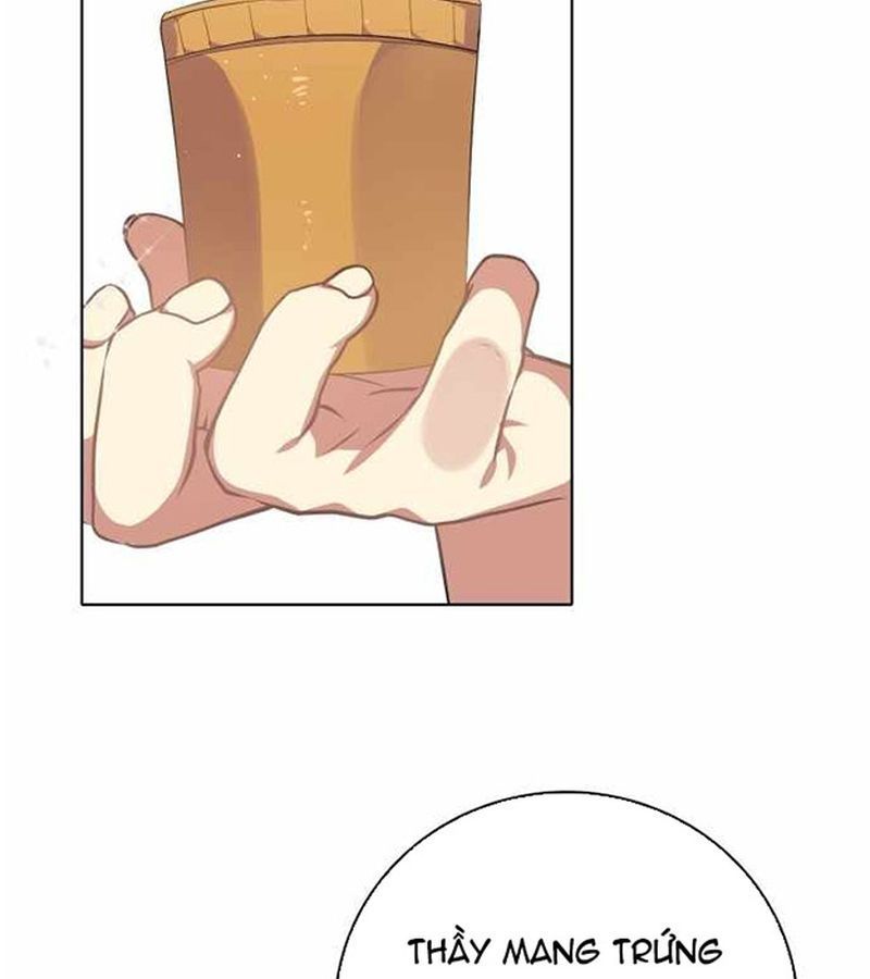 Zero Game Chap 285 - Next Chap 286