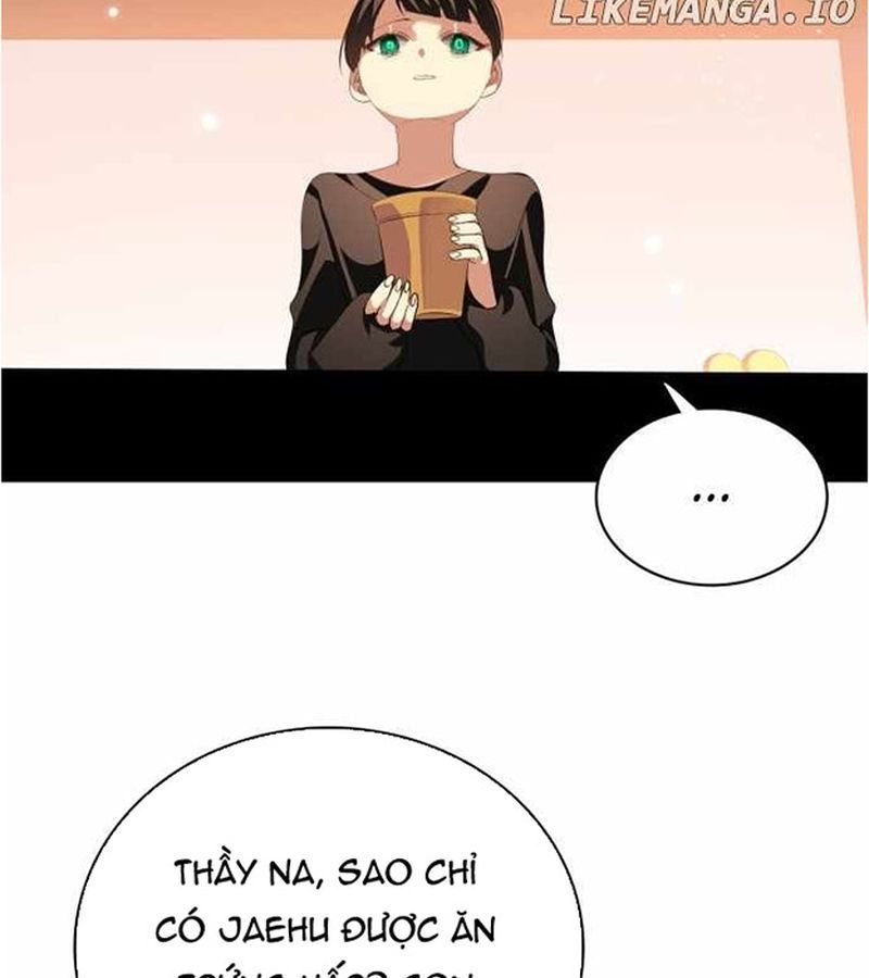 Zero Game Chap 285 - Next Chap 286