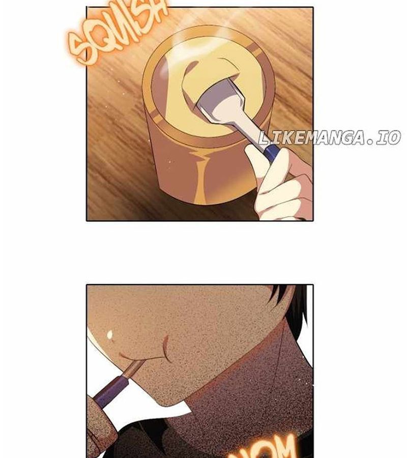 Zero Game Chap 285 - Next Chap 286