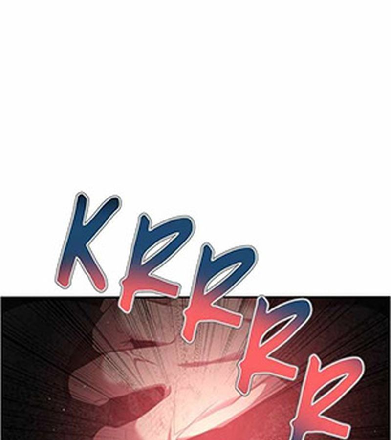 Zero Game Chap 285 - Next Chap 286