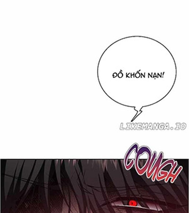 Zero Game Chap 285 - Next Chap 286