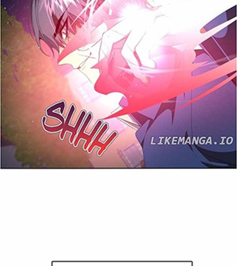 Zero Game Chap 285 - Next Chap 286