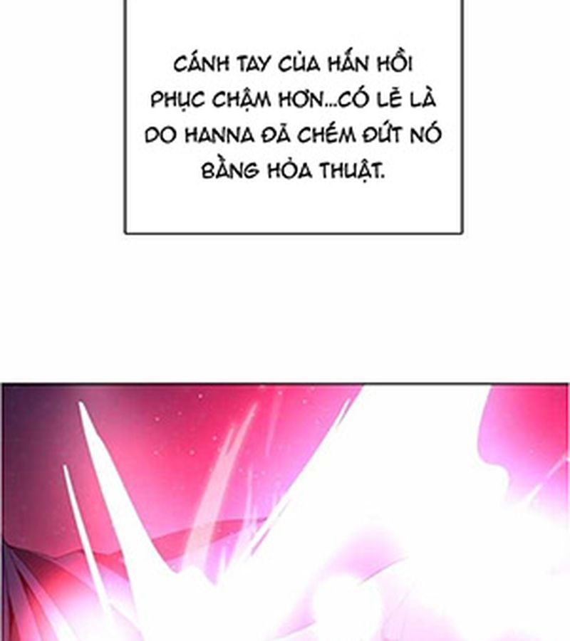 Zero Game Chap 285 - Next Chap 286