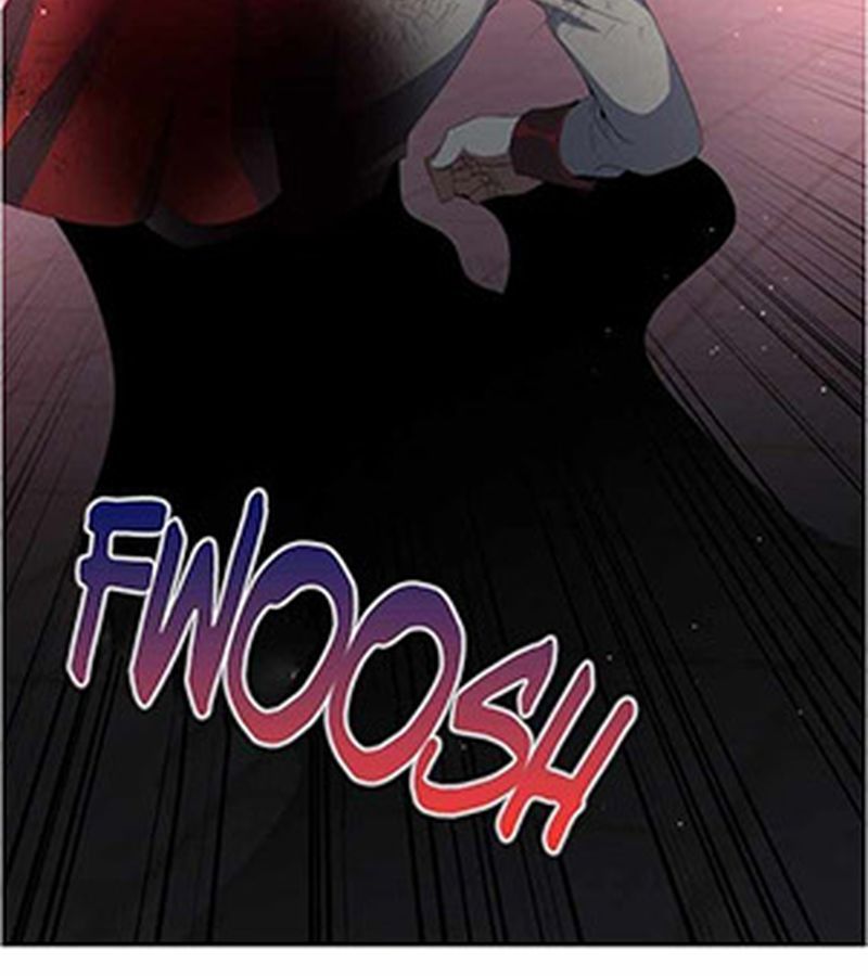 Zero Game Chap 285 - Next Chap 286