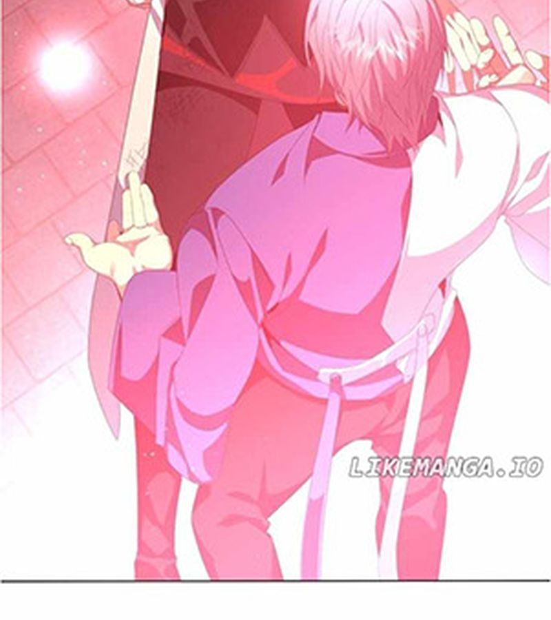 Zero Game Chap 285 - Next Chap 286