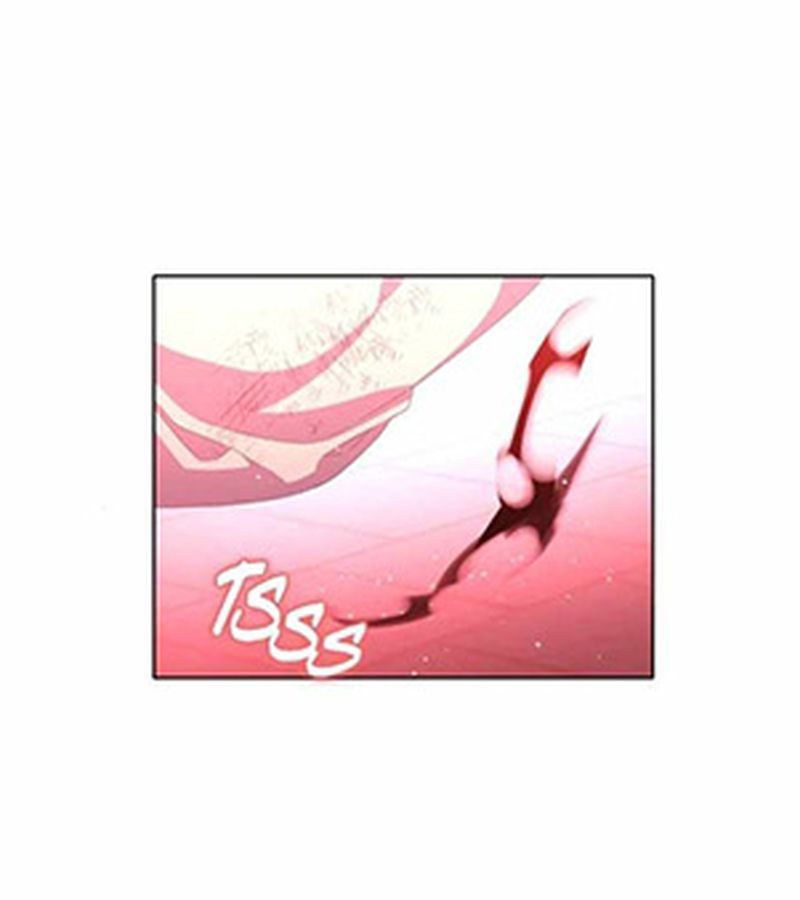 Zero Game Chap 285 - Next Chap 286