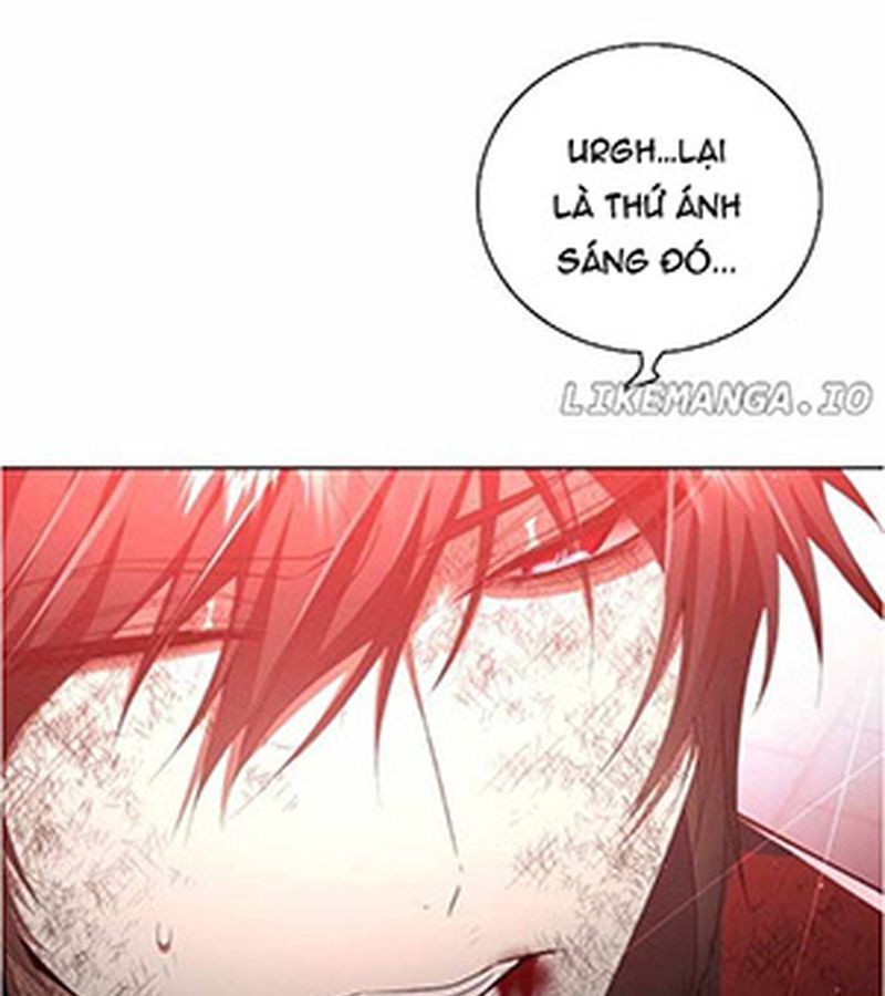 Zero Game Chap 285 - Next Chap 286